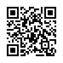QR Code for 3L43otPgYC5mrtXEKXjPfvTZsSr2qBxF8X