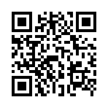 QR Code for 3L43rvvGyGmPfQ65Ef17s91chtFfDs1fiK