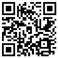 QR Code for 3L43tc7WFfeP5y7but9uBFfWb7BNNMJH5G