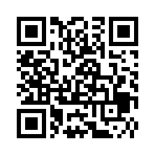 QR Code for 3L43xgmSnYb5pG1cvDAiZpcXutXgVmBiPc