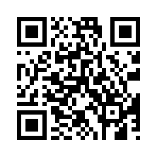 QR Code for 3L43yexvcPyV4JSsfcJk4LdTTKyZe5CYN6