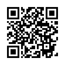 QR Code for 3L4437V9UJXMpFwRmoVmExqTuQv9sDjmgR