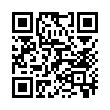 QR Code for 3L446gH9PyQHTs9QfSyK8usVV14bshoHWS