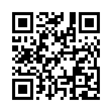 QR Code for 3L448uKzVWxPyKFovf4GEs37gTLqFCWR8B