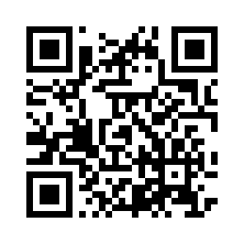 QR Code for 3L44DSaFPg3XRuYWk1dg32Wq5dDNoT5mk2