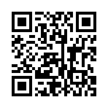 QR Code for 3L44GCiZZhfRiNkm5e18vAE4F32sLMxSHF