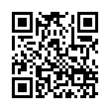QR Code for 3L44GYLsFCpoeaCgGCYauSPuwp6bCai5fq