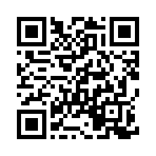 QR Code for 3L44LMh87pLXQ65DPg6LuaWuD5LSgDSci4
