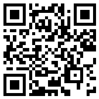 QR Code for 3L44MSFXPBdwLcFW2GkpDF8pXTBEKnCWeU