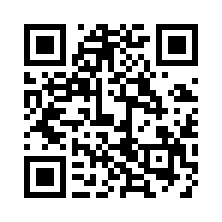 QR Code for 3L44QdydXafjPW3ei9KpMfaRt4oRuWDkSo