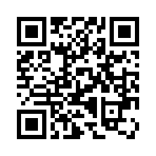 QR Code for 3L44TynYDDkbe7tTDHfu3LLhRfMmRaNh35