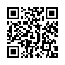 QR Code for 3L44XExM1eX7YJVNassbGZDXzefq9wcPn7