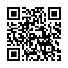 QR Code for 3L44XUGobjWVbHr5jvtguCDTr8hY4JKSL8