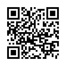 QR Code for 3L44cdL8fvBNZGDRyXirJUPikF974yeozh