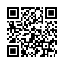 QR Code for 3L44g6dU3g38PoAyfbbaQuLHZUHds4CDx6