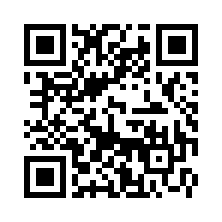 QR Code for 3L44o3ycdCYN2uy2SwyWB9zRVMUxgNPFBm