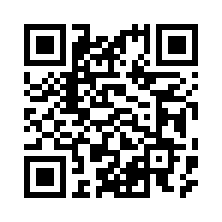 QR Code for 3L4566AMi4sq79KC8Pv83FhGkEcDnXxjeh