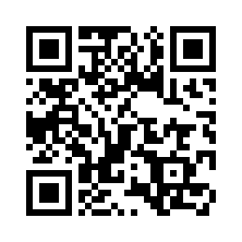 QR Code for 3L45Ad7uEEdE9BfM86XBr86hjNwR53xtmG