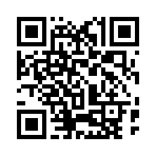 QR Code for 3L45C97AxiiySfbCB1aXVahMTWUZhTk3ZF