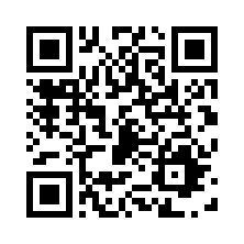 QR Code for 3L45GLTRrdRCrXsdfDB8A44pYS3z4UTyFq
