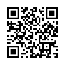 QR Code for 3L45K7TNbbDQYpaqkvAhy8Py6TPfVKJ8a9