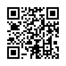 QR Code for 3L45M4GUKFM1hbPwbEkFVCsCWDqYPtEFw6