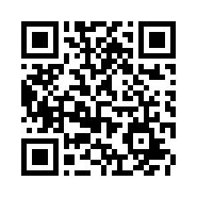 QR Code for 3L45Ma15haFsuscHGxiqwUHvZCU2tHbeES