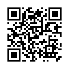 QR Code for 3L45NKhBfoXMnsiScBvYNd9FAc5tZ1epfG
