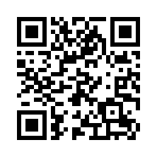 QR Code for 3L45bwP7A5oBDYgyGt2C9ck35JM1TAp5di