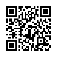 QR Code for 3L45c8T5RsbD71EjiMLpMmDEQP38bvDJht