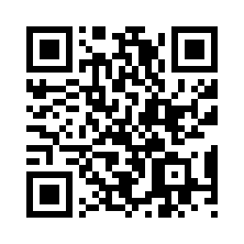 QR Code for 3L45eCsCx3WCE3onoPp7CKpgW9QLp47D54