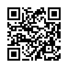 QR Code for 3L45eudZNjVM18F7jojkmwGPSv47yHUewb