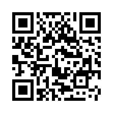 QR Code for 3L45hqvEbZdAD5o7WnaepFKtnwbz1JzJGP