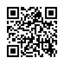 QR Code for 3L45iB56thJZeGnDfA89Pk96tMSMT7pPfQ