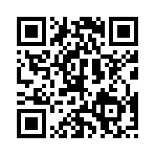 QR Code for 3L45sYV1RWuD5dkoFfZsR9VWC7d1iSpkr6