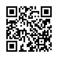 QR Code for 3L45x8u5cLRQvZP4z5NCHHi5N2a8csVLJB