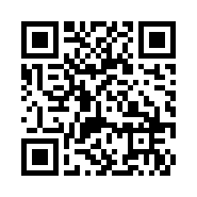 QR Code for 3L45y1aVNMUeShVbaBDqvpyi1ZdbkLevRC