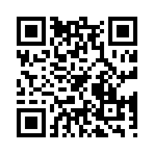 QR Code for 3L464sGcoFQcKUbR8NdXNUxGgD2UoWNKVP