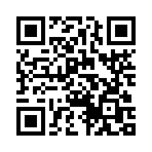 QR Code for 3L4683287t87y4SHSKSmF4r8BHhmvb6uyT