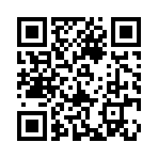 QR Code for 3L469ubXTgm8sZUXWm8C619gnC52NDaWgz