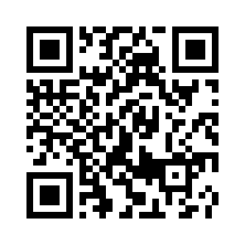 QR Code for 3L46BdkAhpyzuSrtRt2jVkyWTfGmCHgXnB