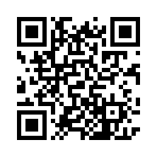 QR Code for 3L46HZiWQMap7XAXNK8rJ7ycFDoixjUVc5