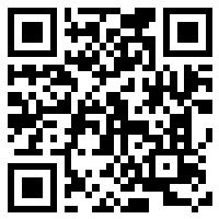QR Code for 3L46JVxdQTY51DPs5wfmdH9dL3WgH4PAm8