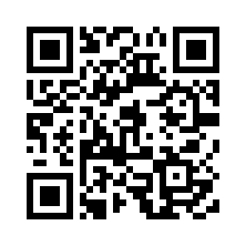 QR Code for 3L46MEMjAMYBvcV56ESHAncuW461Rn5QiG