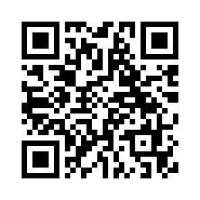 QR Code for 3L46WDHwd52bhChdnePkMffjruaZXRMTJy