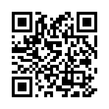 QR Code for 3L46WNQzX5Uwra434UJmVBTrRmnzSZfsTF