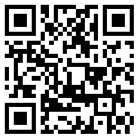 QR Code for 3L46ZeLF1Br3XFN4SUMWi7ebmTnnJLJKCh