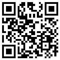 QR Code for 3L46asSHC5ch761w2WrTF75XSTGXjbhu4v