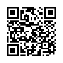 QR Code for 3L46bJoGFBQ37FndUSonHy4WC9ggP2D4tK