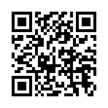 QR Code for 3L46eWu4F8abERfZEcM37zHqDsPbemdaFM